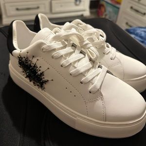 brand new never used